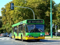 neoplan n4016