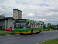 neoplan n4016