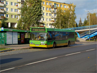 neoplan n4016