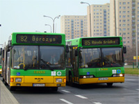neoplan n4016