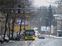 neoplan n4016