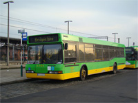neoplan n4016