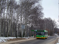 neoplan n4016