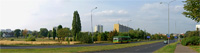 neoplan n4016