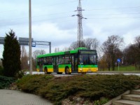 MAN NL223 #1060