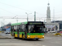 MAN NL223 #1063