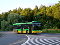 MAN NL223 #1059