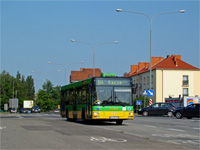 MAN NL223 #1059