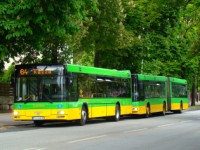 MAN NL223 #1050