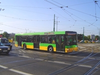 MAN NL223 #1050