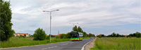 MAN NL223 #1060