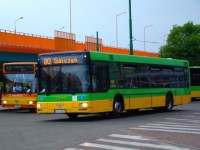 MAN NL223 #1050
