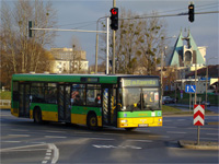MAN NL223 #1063