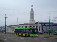MAN NL223 #1060