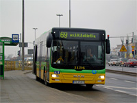 man nl273