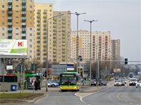 man nl273