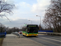 man nl273