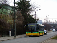 man nl273