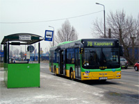 man nl273