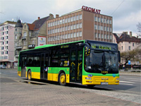 man nl273
