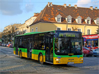man nl273
