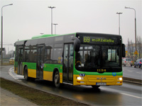 man nl273