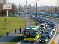 man nl273