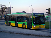 man nl273