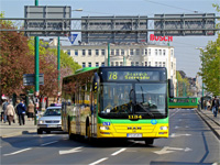 man nl273