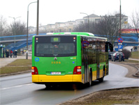 man nl273