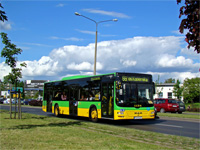 man nl273