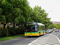 man nl273