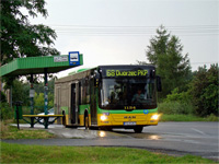 man nl273