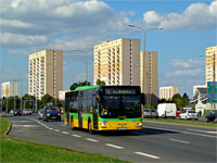 man nl273