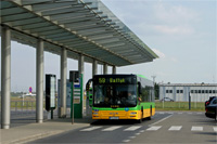 man nl273