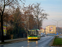 man nl273