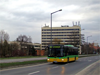 man nl273
