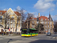 man nl273