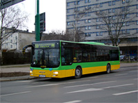 man nl273