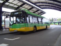 solaris urbino 12