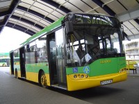 solaris urbino 12