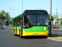 solaris urbino 12