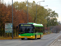 solaris urbino 12