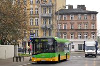 solaris urbino 12