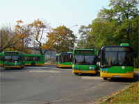 solaris urbino 12