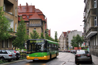 solaris urbino 12