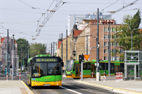 solaris urbino 12