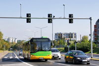 solaris urbino 12