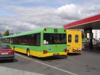 solaris urbino 12