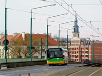 solaris urbino 12